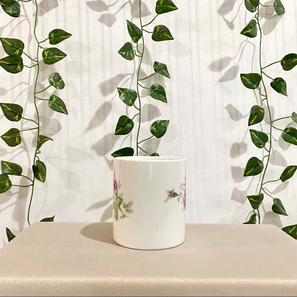 Mug - Picture 3 of 10